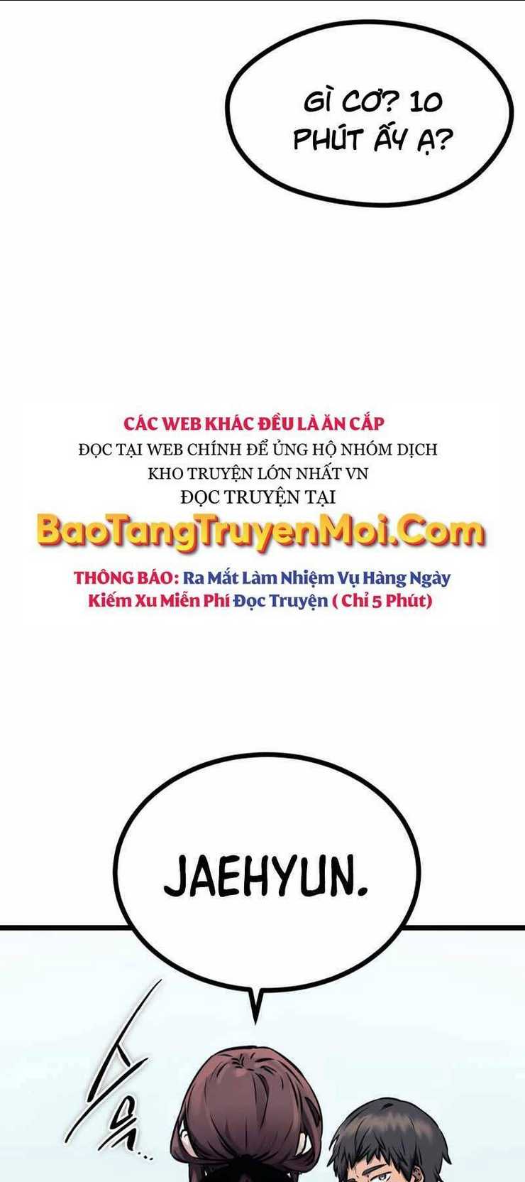 Ta Nhận Được Vật Phẩm Thần Thoại Chap 11 - Next Chap 12
