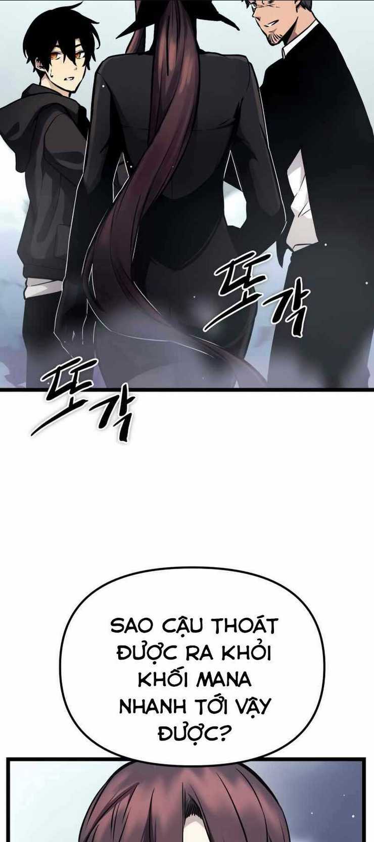 Ta Nhận Được Vật Phẩm Thần Thoại Chap 11 - Next Chap 12