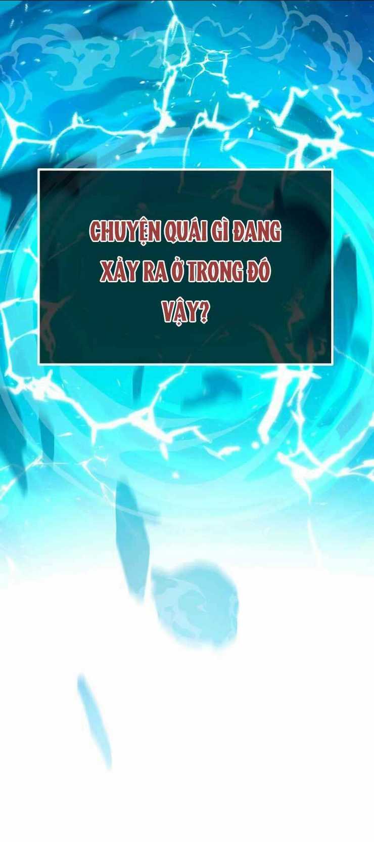 Ta Nhận Được Vật Phẩm Thần Thoại Chap 11 - Next Chap 12