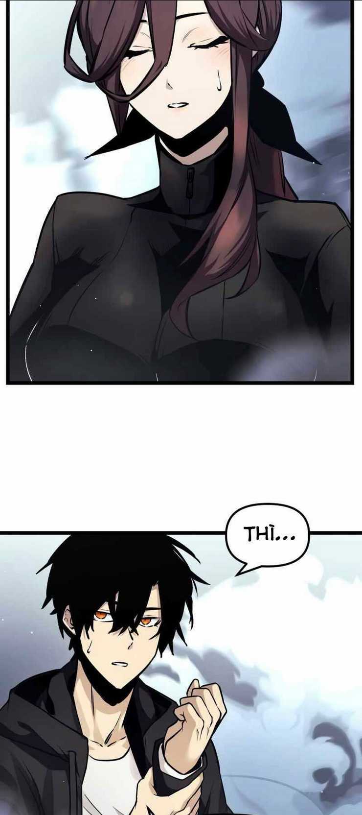 Ta Nhận Được Vật Phẩm Thần Thoại Chap 11 - Next Chap 12