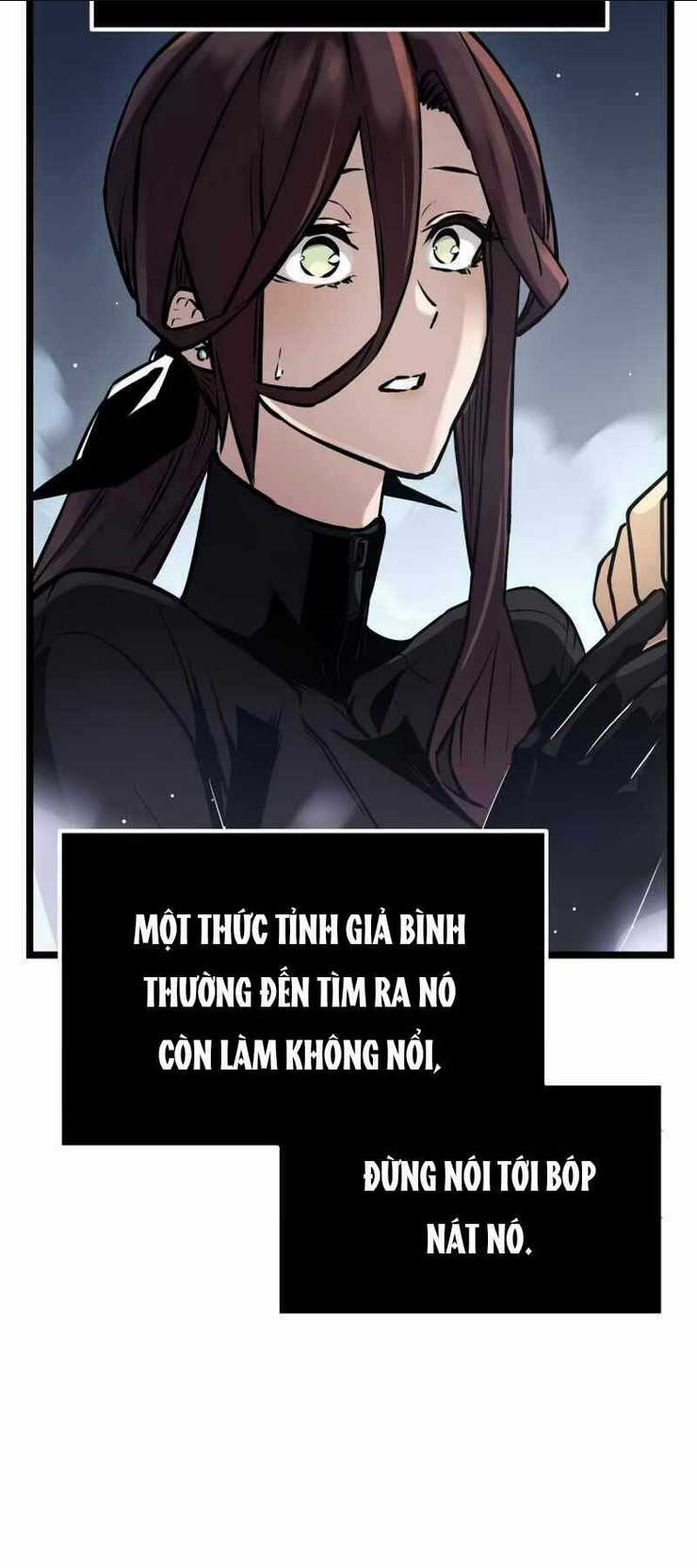 Ta Nhận Được Vật Phẩm Thần Thoại Chap 11 - Next Chap 12