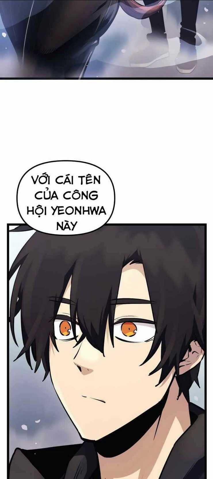 Ta Nhận Được Vật Phẩm Thần Thoại Chap 11 - Next Chap 12