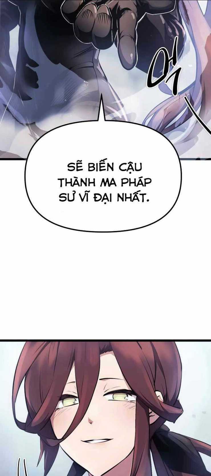 Ta Nhận Được Vật Phẩm Thần Thoại Chap 11 - Next Chap 12