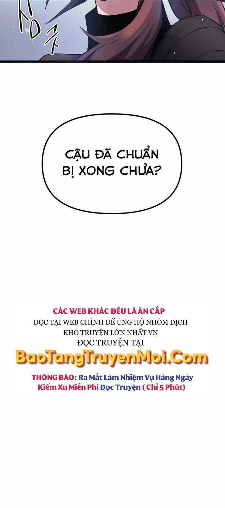 Ta Nhận Được Vật Phẩm Thần Thoại Chap 11 - Next Chap 12
