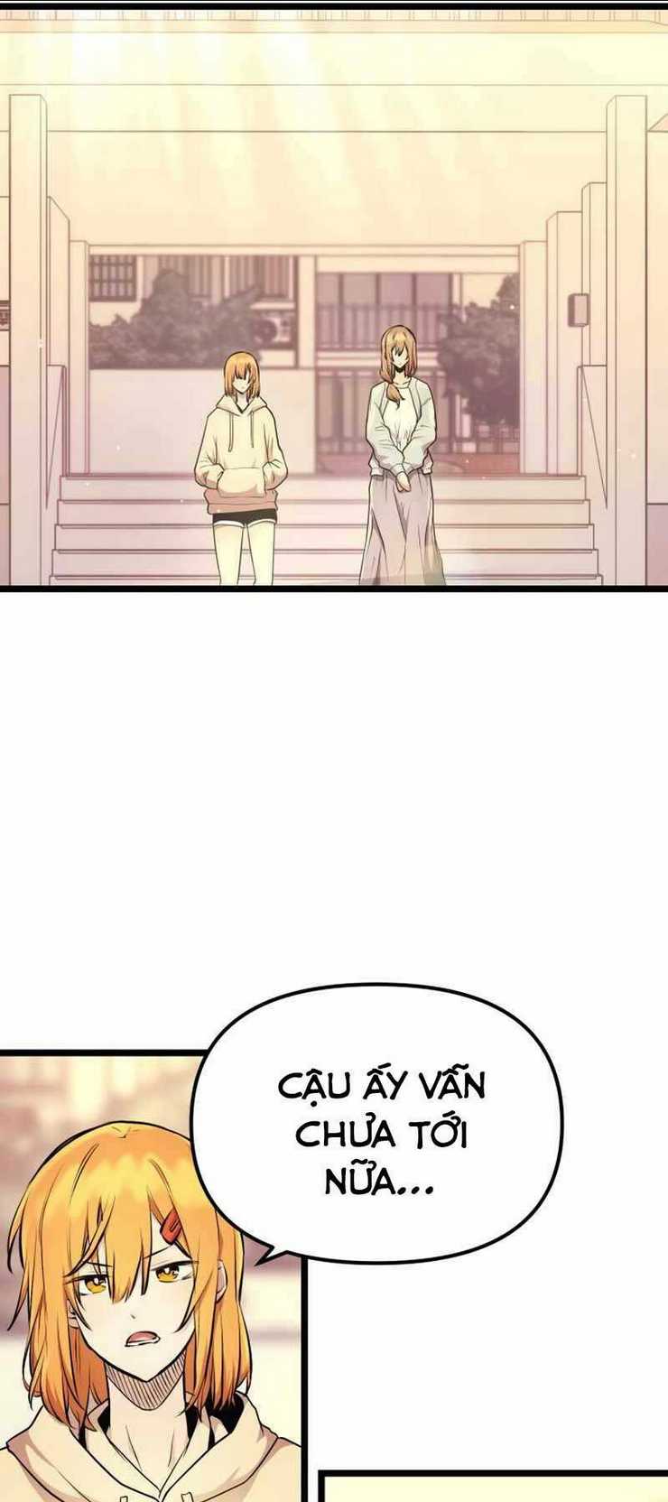 Ta Nhận Được Vật Phẩm Thần Thoại Chap 11 - Next Chap 12