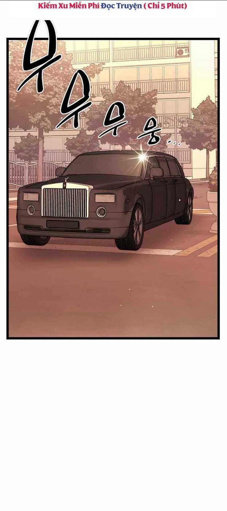 Ta Nhận Được Vật Phẩm Thần Thoại Chap 11 - Next Chap 12