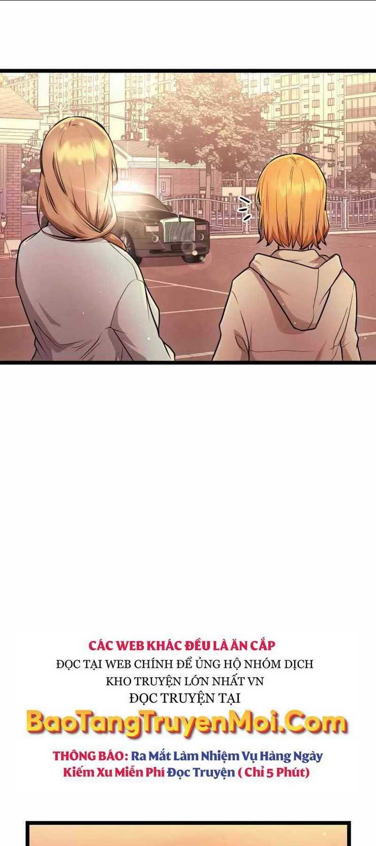 Ta Nhận Được Vật Phẩm Thần Thoại Chap 11 - Next Chap 12