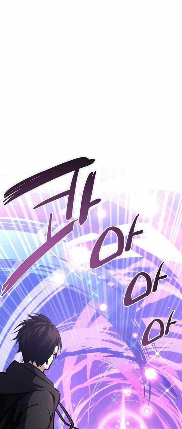 Ta Nhận Được Vật Phẩm Thần Thoại Chap 11 - Next Chap 12