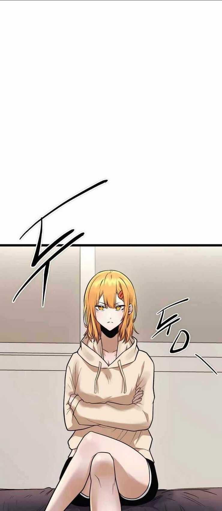 Ta Nhận Được Vật Phẩm Thần Thoại Chap 11 - Next Chap 12