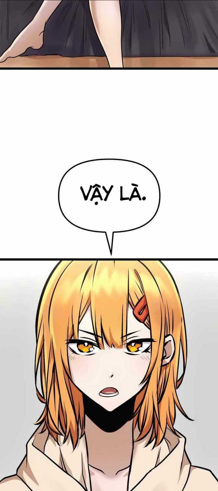 Ta Nhận Được Vật Phẩm Thần Thoại Chap 11 - Next Chap 12