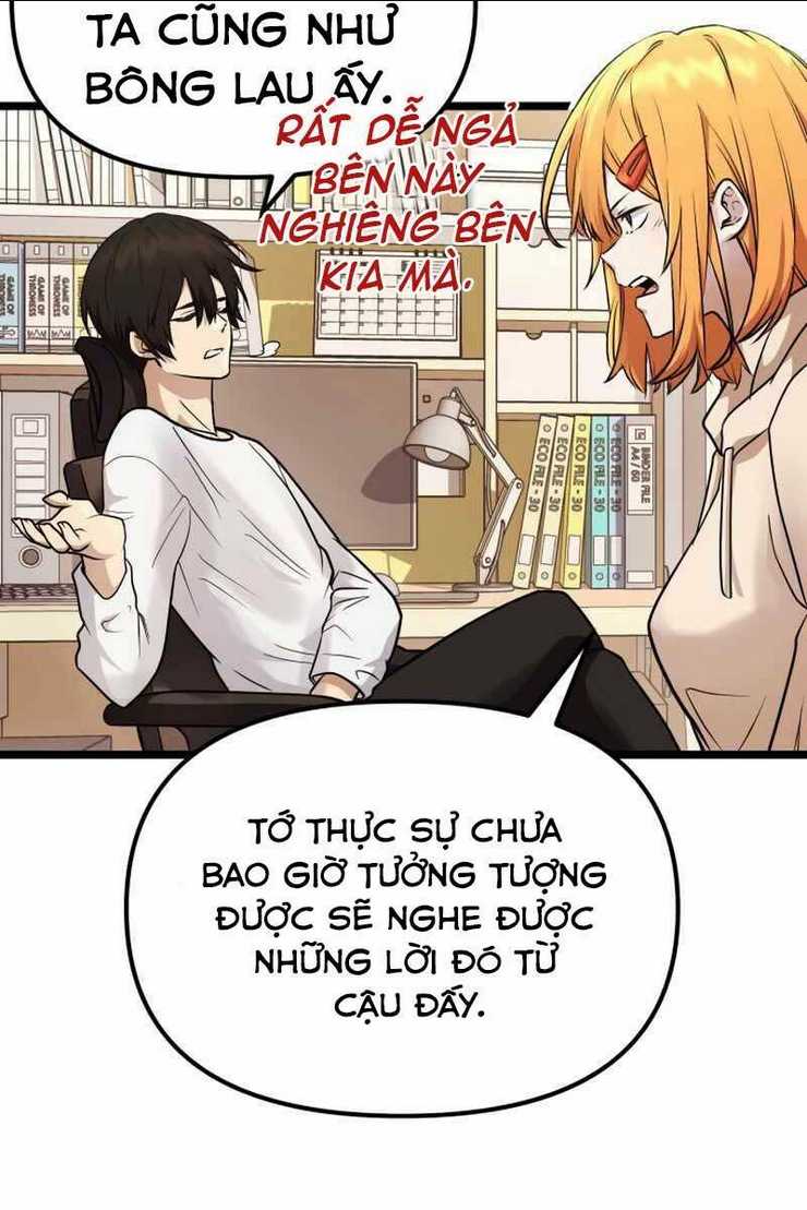 Ta Nhận Được Vật Phẩm Thần Thoại Chap 11 - Next Chap 12