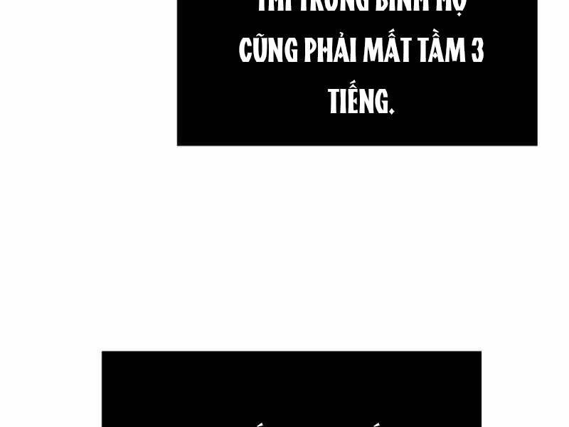 Ta Nhận Được Vật Phẩm Thần Thoại Chap 11 - Next Chap 12
