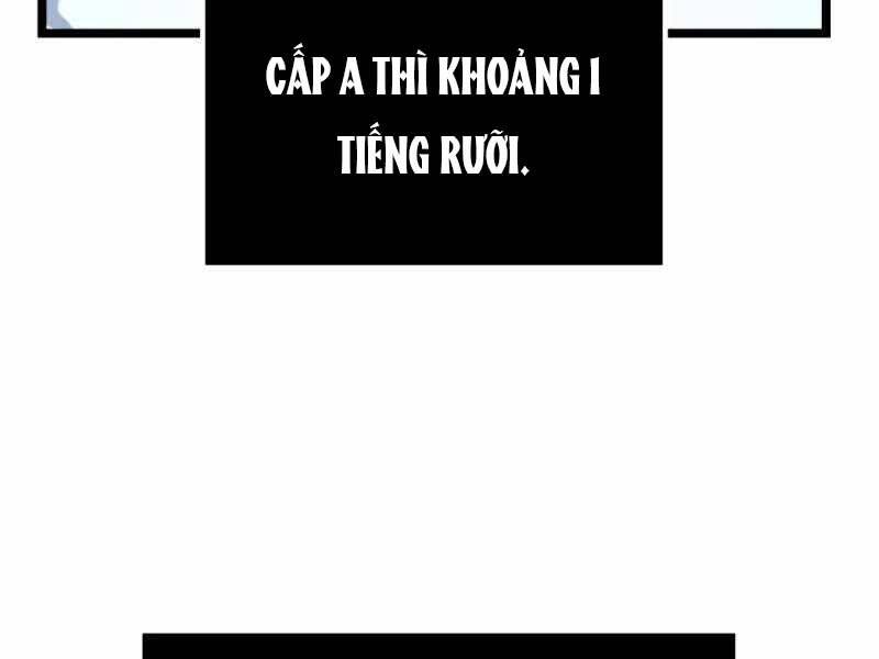 Ta Nhận Được Vật Phẩm Thần Thoại Chap 11 - Next Chap 12