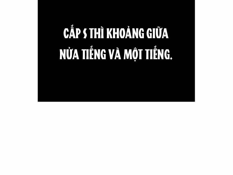 Ta Nhận Được Vật Phẩm Thần Thoại Chap 11 - Next Chap 12