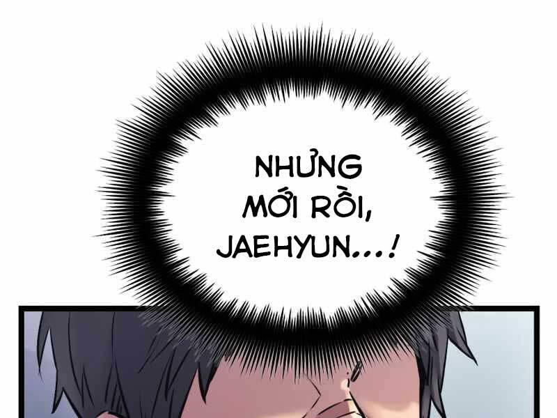 Ta Nhận Được Vật Phẩm Thần Thoại Chap 11 - Next Chap 12