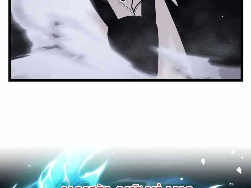 Ta Nhận Được Vật Phẩm Thần Thoại Chap 11 - Next Chap 12