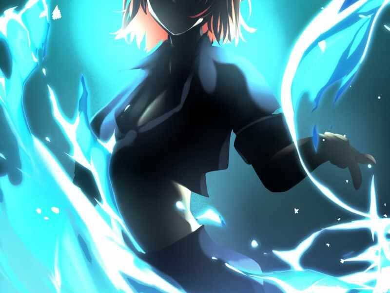 Ta Nhận Được Vật Phẩm Thần Thoại Chap 11 - Next Chap 12