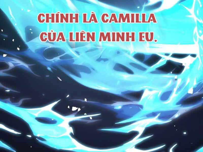 Ta Nhận Được Vật Phẩm Thần Thoại Chap 11 - Next Chap 12