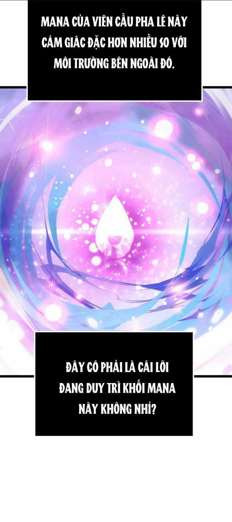 Ta Nhận Được Vật Phẩm Thần Thoại Chap 11 - Next Chap 12