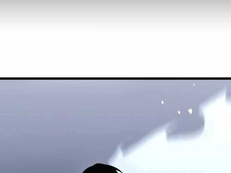 Ta Nhận Được Vật Phẩm Thần Thoại Chap 11 - Next Chap 12