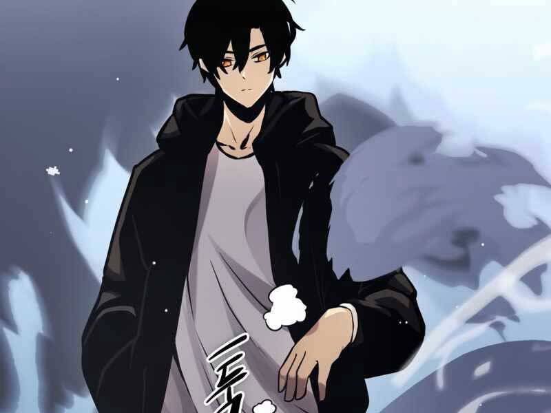 Ta Nhận Được Vật Phẩm Thần Thoại Chap 11 - Next Chap 12