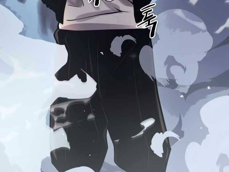 Ta Nhận Được Vật Phẩm Thần Thoại Chap 11 - Next Chap 12