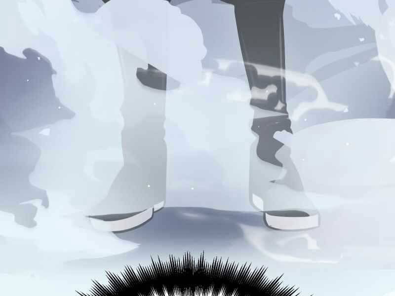 Ta Nhận Được Vật Phẩm Thần Thoại Chap 11 - Next Chap 12