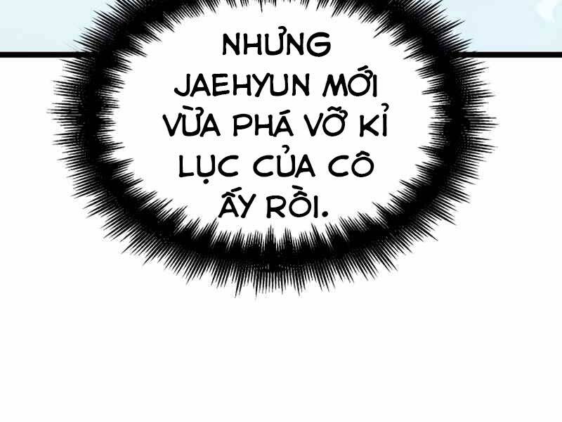 Ta Nhận Được Vật Phẩm Thần Thoại Chap 11 - Next Chap 12