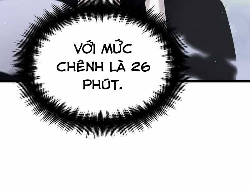 Ta Nhận Được Vật Phẩm Thần Thoại Chap 11 - Next Chap 12