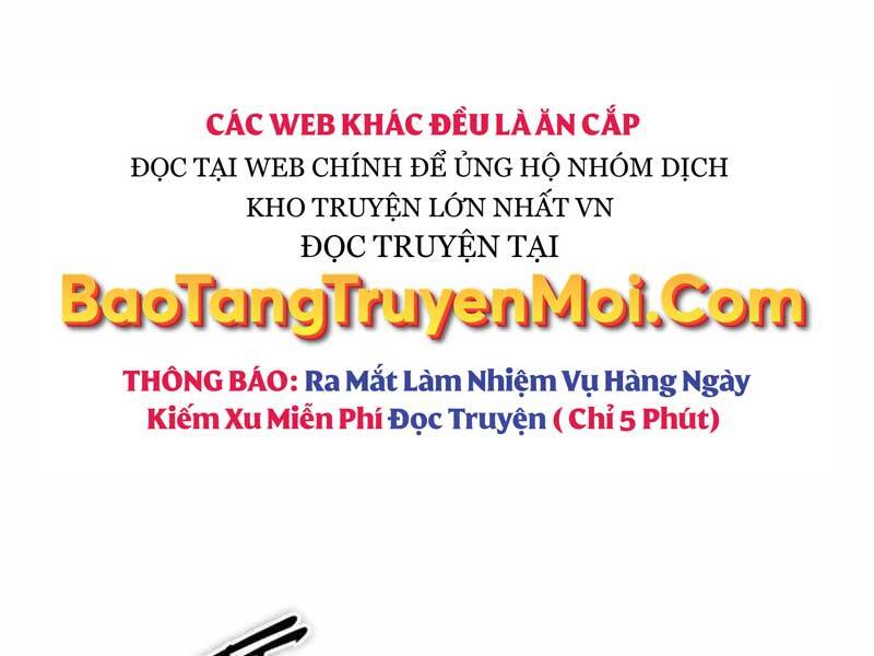 Ta Nhận Được Vật Phẩm Thần Thoại Chap 11 - Next Chap 12