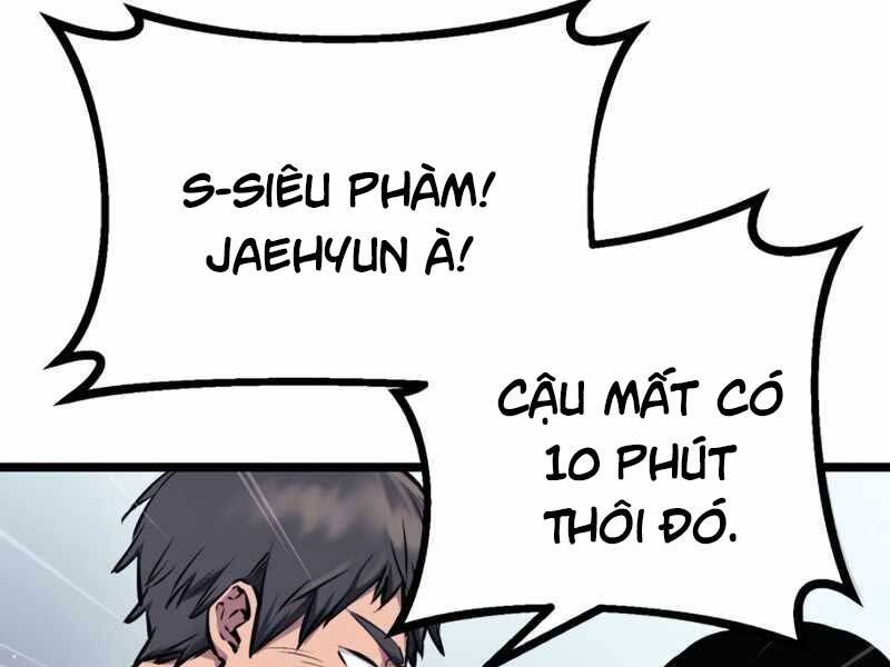 Ta Nhận Được Vật Phẩm Thần Thoại Chap 11 - Next Chap 12