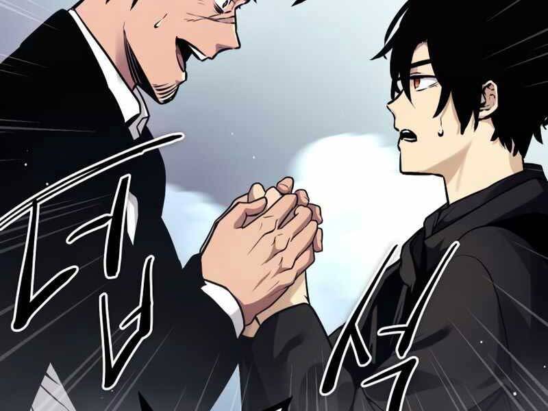 Ta Nhận Được Vật Phẩm Thần Thoại Chap 11 - Next Chap 12