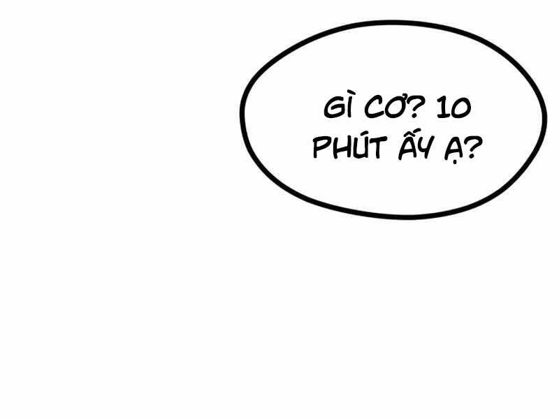 Ta Nhận Được Vật Phẩm Thần Thoại Chap 11 - Next Chap 12