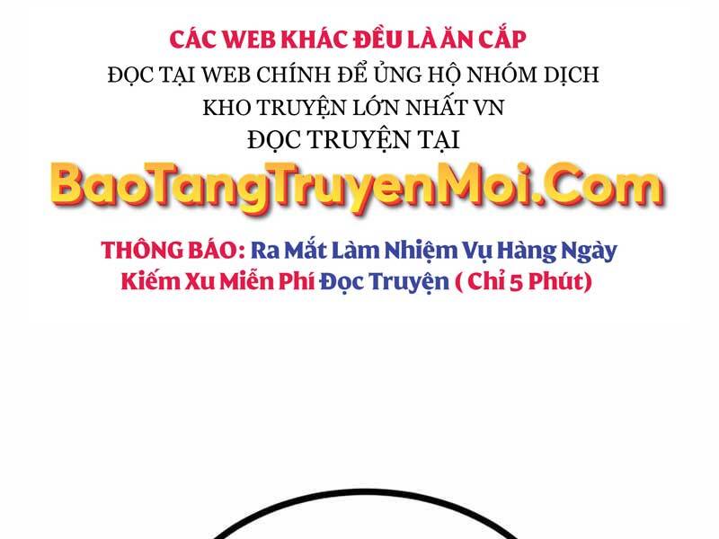 Ta Nhận Được Vật Phẩm Thần Thoại Chap 11 - Next Chap 12