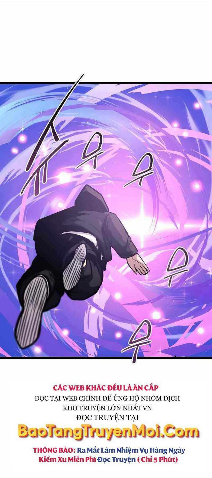 Ta Nhận Được Vật Phẩm Thần Thoại Chap 11 - Next Chap 12