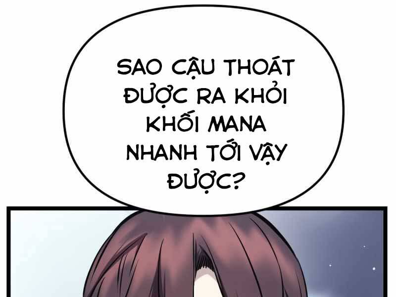 Ta Nhận Được Vật Phẩm Thần Thoại Chap 11 - Next Chap 12