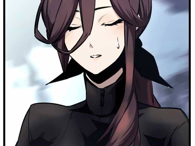 Ta Nhận Được Vật Phẩm Thần Thoại Chap 11 - Next Chap 12