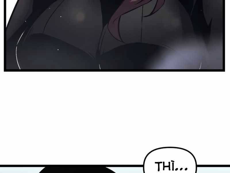 Ta Nhận Được Vật Phẩm Thần Thoại Chap 11 - Next Chap 12