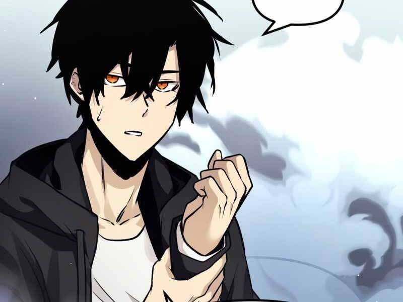 Ta Nhận Được Vật Phẩm Thần Thoại Chap 11 - Next Chap 12