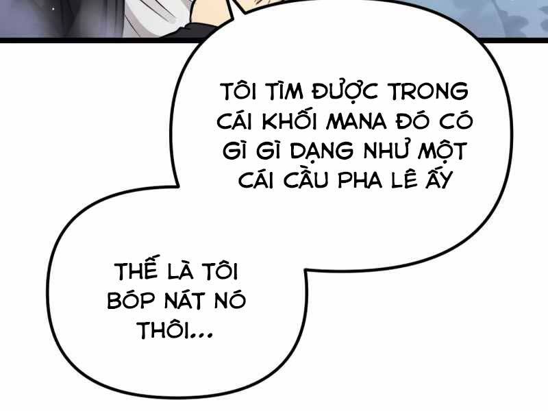 Ta Nhận Được Vật Phẩm Thần Thoại Chap 11 - Next Chap 12