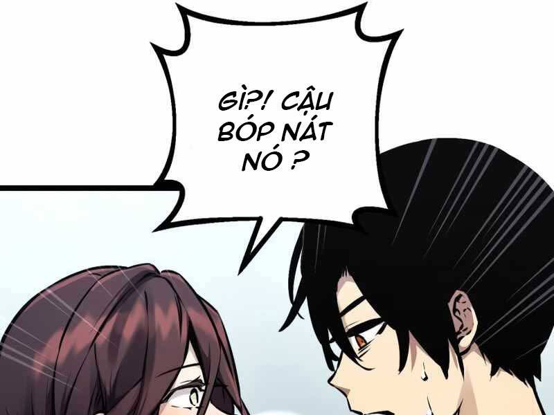 Ta Nhận Được Vật Phẩm Thần Thoại Chap 11 - Next Chap 12