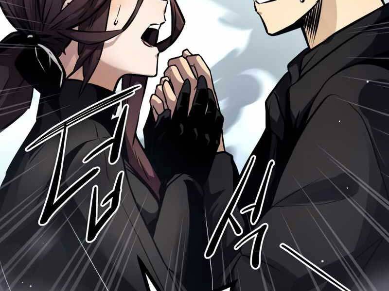 Ta Nhận Được Vật Phẩm Thần Thoại Chap 11 - Next Chap 12