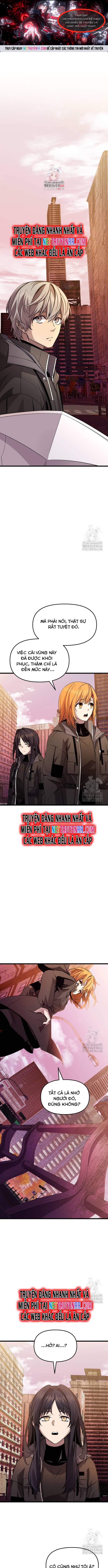 Ta Nhận Được Vật Phẩm Thần Thoại Chap 112 - Next Chap 113