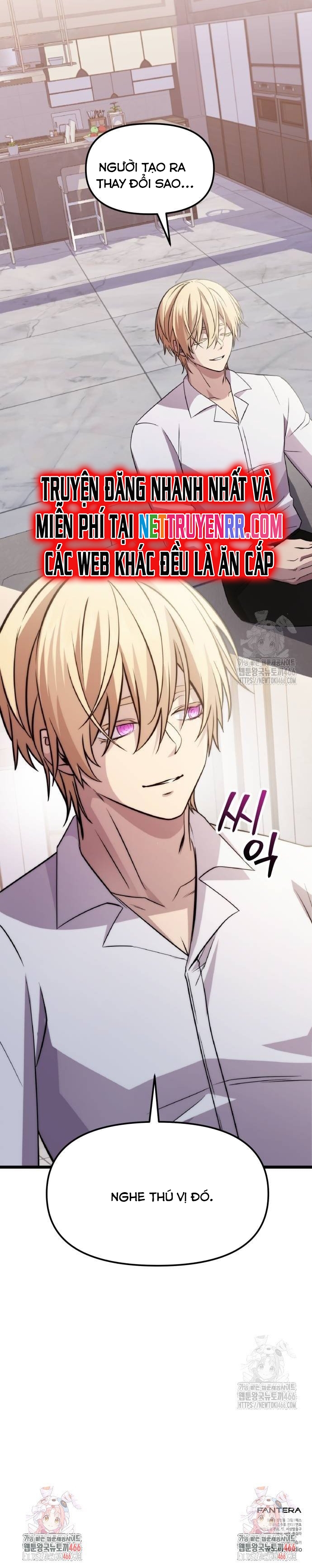 Ta Nhận Được Vật Phẩm Thần Thoại Chap 112 - Next Chap 113