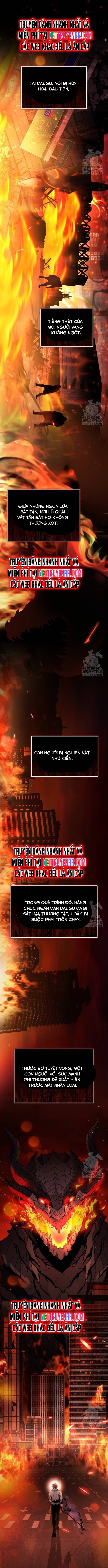 Ta Nhận Được Vật Phẩm Thần Thoại Chap 112 - Next Chap 113