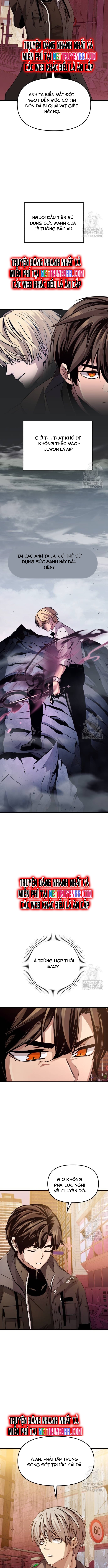 Ta Nhận Được Vật Phẩm Thần Thoại Chap 112 - Next Chap 113