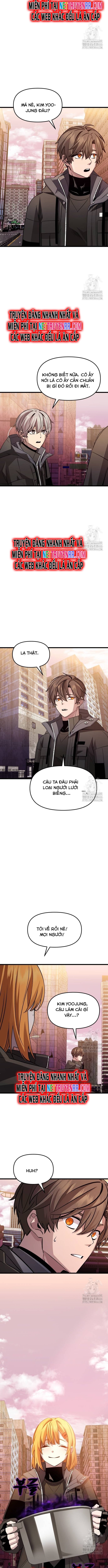 Ta Nhận Được Vật Phẩm Thần Thoại Chap 112 - Next Chap 113
