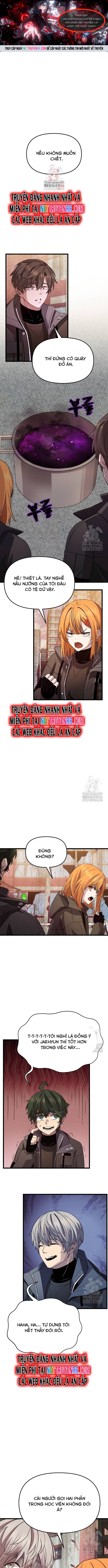 Ta Nhận Được Vật Phẩm Thần Thoại Chap 113 - Next Chap 114