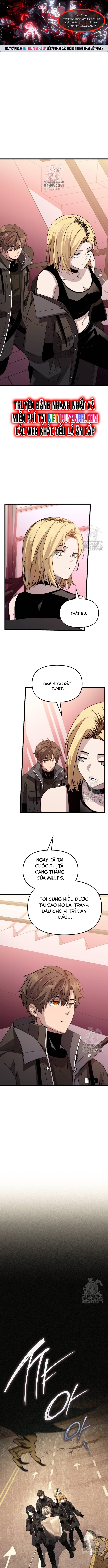 Ta Nhận Được Vật Phẩm Thần Thoại Chap 114 - Next Chap 115