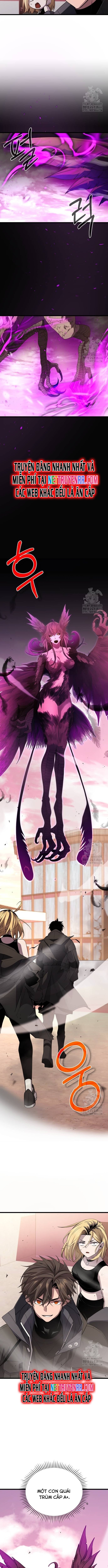 Ta Nhận Được Vật Phẩm Thần Thoại Chap 114 - Next Chap 115